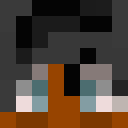 Image for Frosty_Blu Minecraft Player