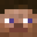 Image for Frosty_Pyro Minecraft Player