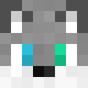 Image for Frostywolf_ Minecraft Player