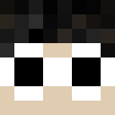 Image for Frostyxs Minecraft Player