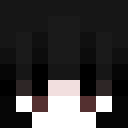 Image for FrozSloth Minecraft Player