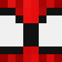 Image for Frozsty Minecraft Player