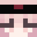 Image for Frugs Minecraft Player