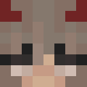 Image for Fruitig Minecraft Player