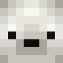 Image for FruityDuck Minecraft Player