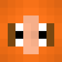 Image for FruityMan69 Minecraft Player