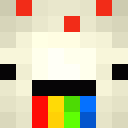 Image for FruityPIE Minecraft Player