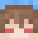 Image for Fruity_YT Minecraft Player