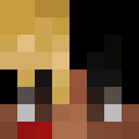 Image for Fruka Minecraft Player