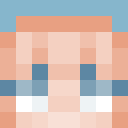 Image for FrumpyLumps Minecraft Player