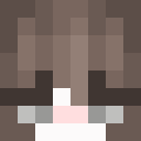 Image for Fryee_ Minecraft Player