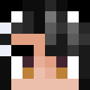 Image for FuFuChan Minecraft Player