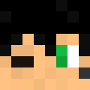 Image for FuFuMuncher Minecraft Player