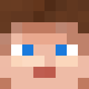 Image for FuFu_Jr Minecraft Player