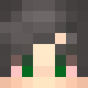 Image for FuIl Minecraft Player