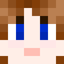 Image for FudgeBug Minecraft Player