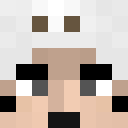 Image for Fuji_Kaze Minecraft Player