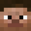 Image for Fullko Minecraft Player