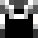 Image for Fulvous Minecraft Player