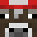 Image for Fuma3 Minecraft Player