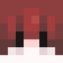 Image for Fumeteo Minecraft Player