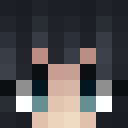 Image for Fumeuse Minecraft Player