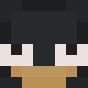 Image for FumikageTokoyami Minecraft Player