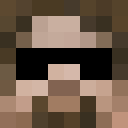 Image for FunnyWoody Minecraft Player