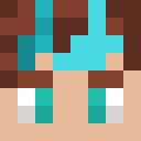 Image for FuntimePlayz Minecraft Player