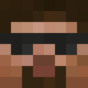 Image for Fuqx Minecraft Player