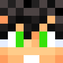 Image for FurLan Minecraft Player