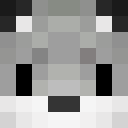 Image for Furbag Minecraft Player