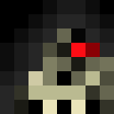 Image for FuriousBanana Minecraft Player