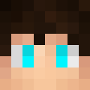 Image for FuriousNqmer Minecraft Player