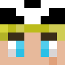 Image for Furioustaco Minecraft Player