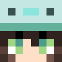 Image for Furiuski Minecraft Player