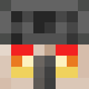 Image for FurnaceGolem Minecraft Player