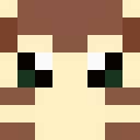 Image for Furrat Minecraft Player