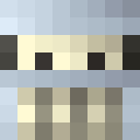 Image for Furrik Minecraft Player