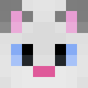 Image for Furrito_ Minecraft Player