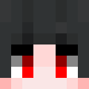 Image for Furryhitler Minecraft Player