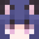 Image for Furude Minecraft Player