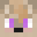 Image for Fushie Minecraft Player