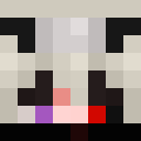 Image for Fushiru Minecraft Player