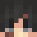 Image for Fusion_Playz Minecraft Player