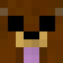 Image for Fustercluck_ Minecraft Player