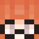 Image for FutabaOracle Minecraft Player