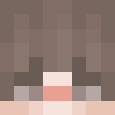 Image for Fution Minecraft Player