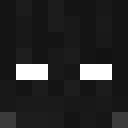 Image for Futro Minecraft Player