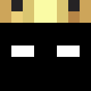 Image for FutureHendrixx Minecraft Player